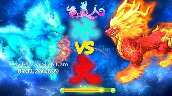 may-ban-ca-bang-hoa-lan