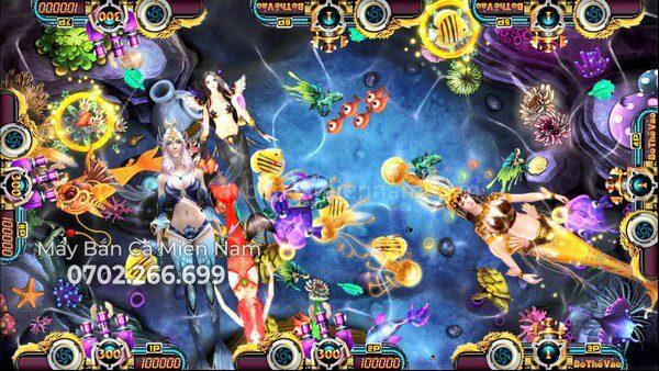 may-ban-ca-7-nang-tien_anh