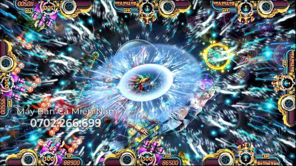 may-ban-ca-7-nang-tien_600x338_2 may-ban-ca-7-nang-tien_anh