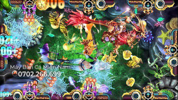 may-ban-ca-7-nang-tien_anh