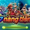 may-ban-ca-7-nang-tien_anh