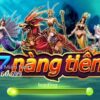 may-ban-ca-7-nang-tien_anh
