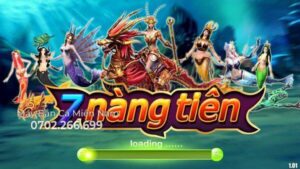 may-ban-ca-7-nang-tien_anh