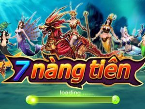 may-ban-ca-7-nang-tien_anh