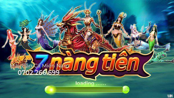 may-ban-ca-7-nang-tien_anh