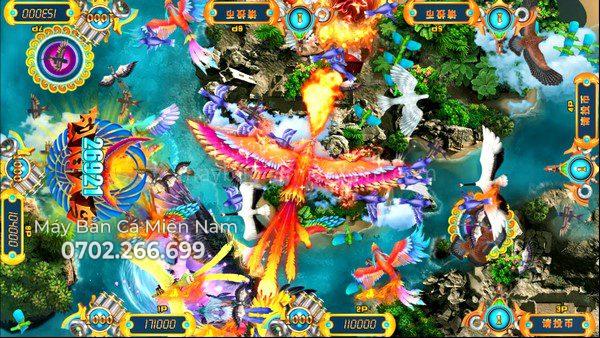 may-ban-ca-ban-chim_anh