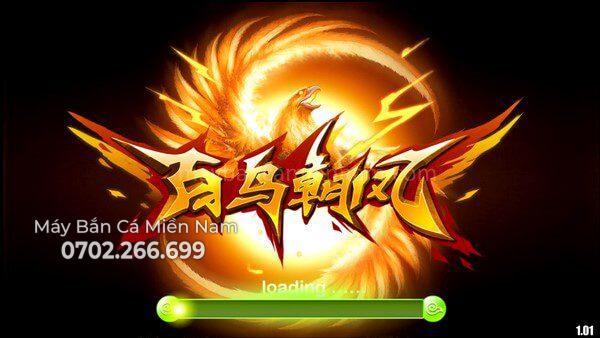 may-ban-ca-ban-chim_anh-san-pham_600x338_1 may-ban-ca-ban-chim_anh