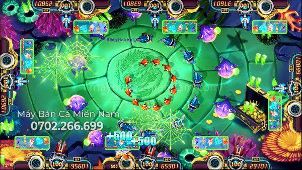 may-ban-ca-bang-hoa-lan