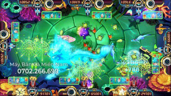 may-ban-ca-bang-hoa-lan