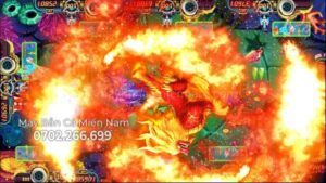 may-ban-ca-bang-hoa-lan