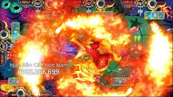 may-ban-ca-bang-hoa-lan