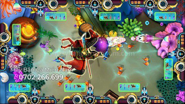 may-ban-ca-chuong-trinh-quan-cong_600x338_1 may-ban-ca-chuong-trinh-quan-cong