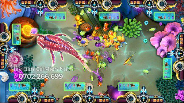 may-ban-ca-chuong-trinh-quan-cong_600x338_2 may-ban-ca-chuong-trinh-quan-cong