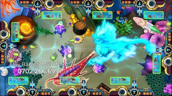 may-ban-ca-chuong-trinh-quan-cong_600x338_3 may-ban-ca-chuong-trinh-quan-cong