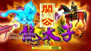 may-ban-ca-chuong-trinh-quan-cong
