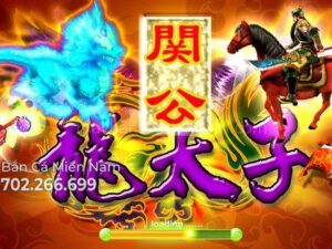 may-ban-ca-chuong-trinh-quan-cong