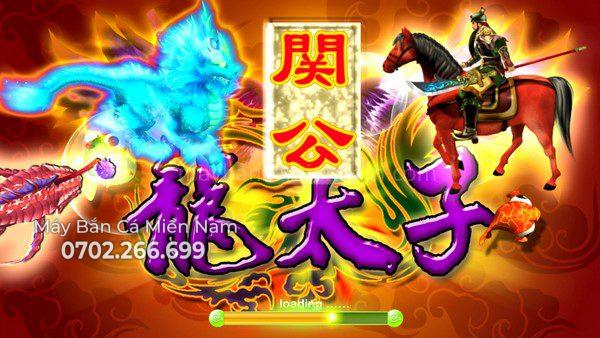 may-ban-ca-chuong-trinh-quan-cong