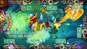 may-ban-ca-chuong-trinh-tien-bo-do