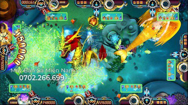 may-ban-ca-chuong-trinh-tien-bo-do_600x338_1 may-ban-ca-chuong-trinh-tien-bo-do