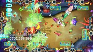 may-ban-ca-chuong-trinh-tien-bo-do