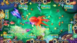 may-ban-ca-chuong-trinh-tien-bo-do