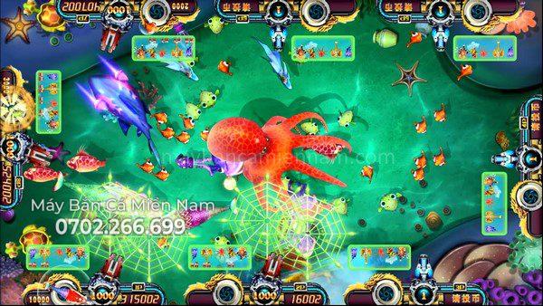 may-ban-ca-chuong-trinh-tien-bo-do_600x338_3 may-ban-ca-chuong-trinh-tien-bo-do