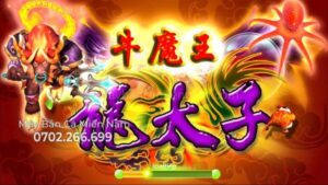 may-ban-ca-chuong-trinh-tien-bo-do