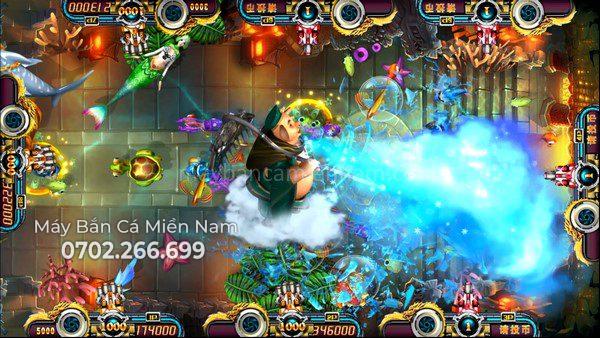 may-ban-ca-chuong-trinh-tru-bat-gioi-2_600x338_1 tru-bat-gioi-2