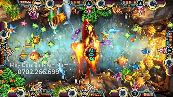 may-ban-ca-chuong-trinh-tru-bat-gioi-2_600x338_2 tru-bat-gioi-2