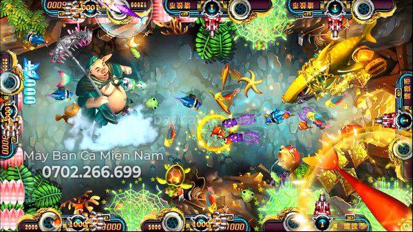 may-ban-ca-chuong-trinh-tru-bat-gioi-2_600x338_3 tru-bat-gioi-2