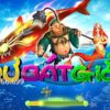 tru-bat-gioi-2