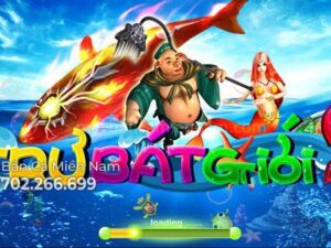 tru-bat-gioi-2