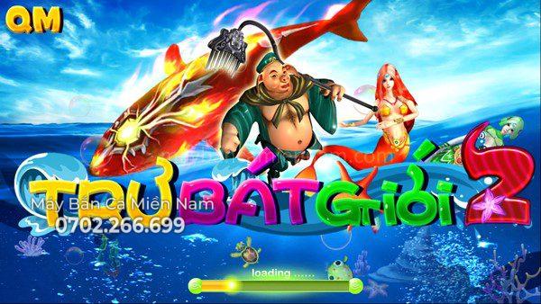 tru-bat-gioi-2