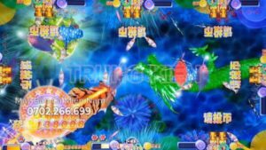 may-ban-ca-dao-rong-xanh