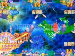 may-ban-ca-dao-rong-xanh