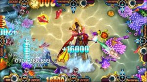 may-ban-ca-hong-hai-nhi