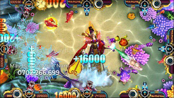 may-ban-ca-hong-hai-nhi_600x338_1 may-ban-ca-hong-hai-nhi