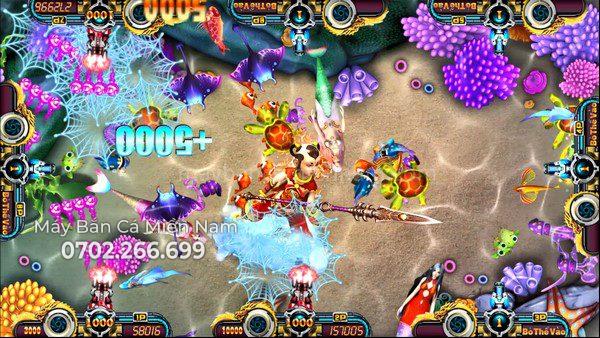 may-ban-ca-hong-hai-nhi_600x338_2 may-ban-ca-hong-hai-nhi