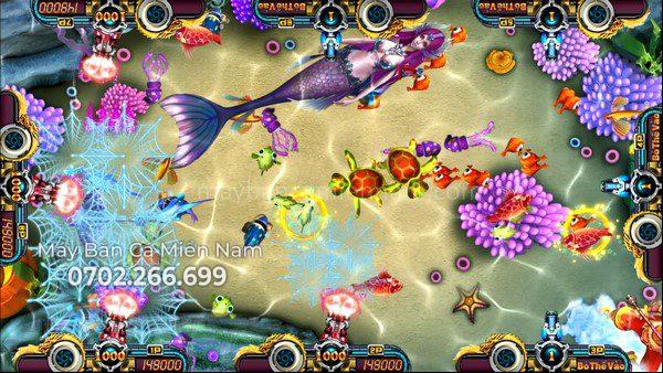 may-ban-ca-hong-hai-nhi_600x338_3 may-ban-ca-hong-hai-nhi