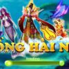may-ban-ca-hong-hai-nhi