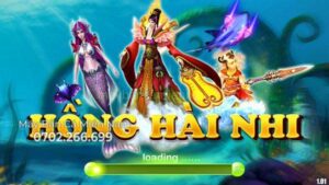 may-ban-ca-hong-hai-nhi