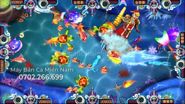 may-ban-ca-ly-tinh_600x338_1