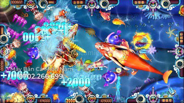 may-ban-ca-ly-tinh_600x338_2 may-ban-ca-tien-khong-canh