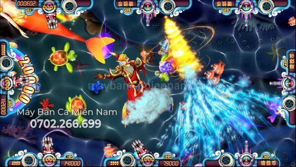 may-ban-ca-ly-tinh_600x338_3