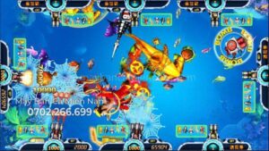 may-ban-ca-my-nhan-dai-duong-hong-hai-nhi