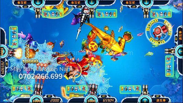 may-ban-ca-my-nhan-dai-duong-hong-hai-nhi