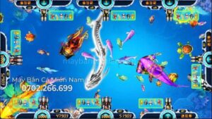 may-ban-ca-my-nhan-dai-duong-hong-hai-nhi