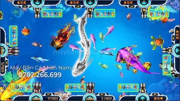may-ban-ca-my-nhan-dai-duong-hong-hai-nhi_600x338_2 may-ban-ca-my-nhan-dai-duong-hong-hai-nhi