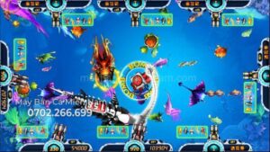 may-ban-ca-my-nhan-dai-duong-hong-hai-nhi