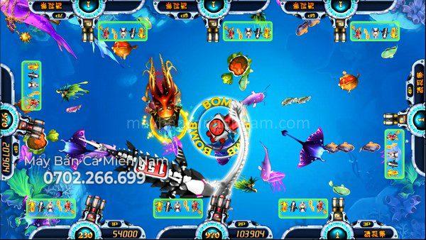 may-ban-ca-my-nhan-dai-duong-hong-hai-nhi